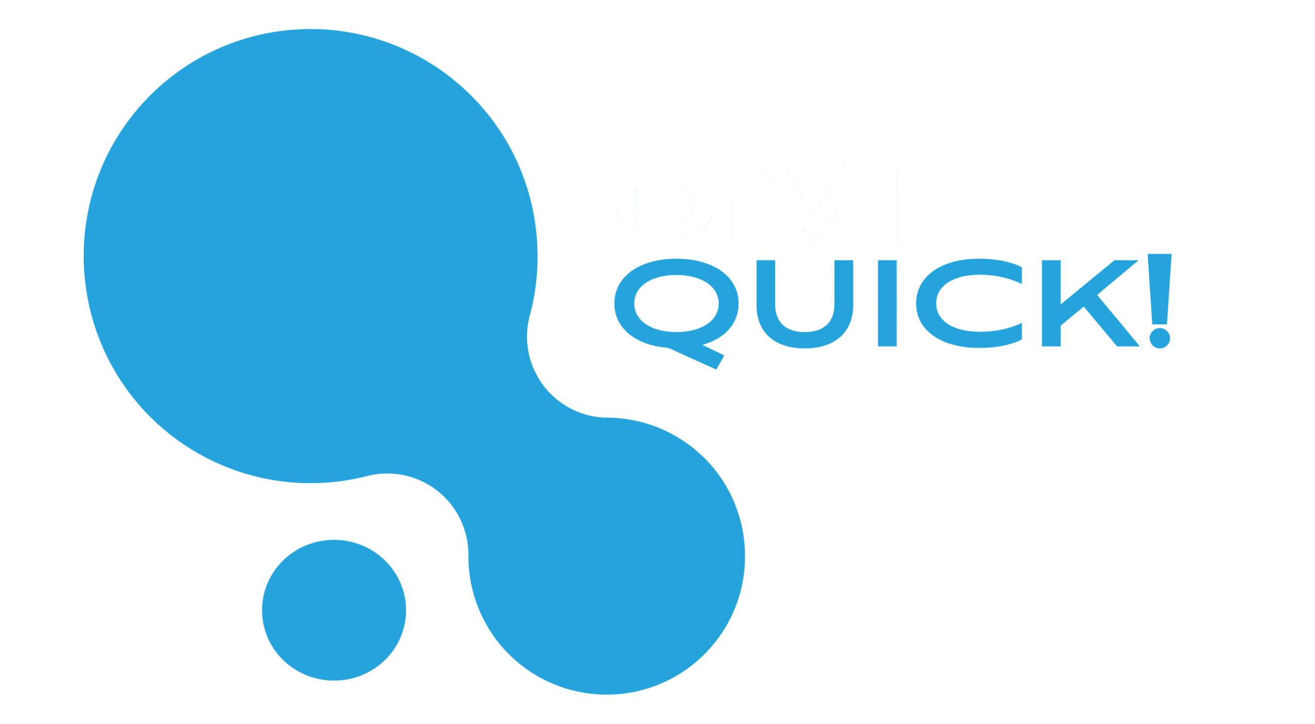 diviquick.com